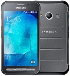Замена микрофона на телефоне Samsung Galaxy Xcover 3 в Уфе